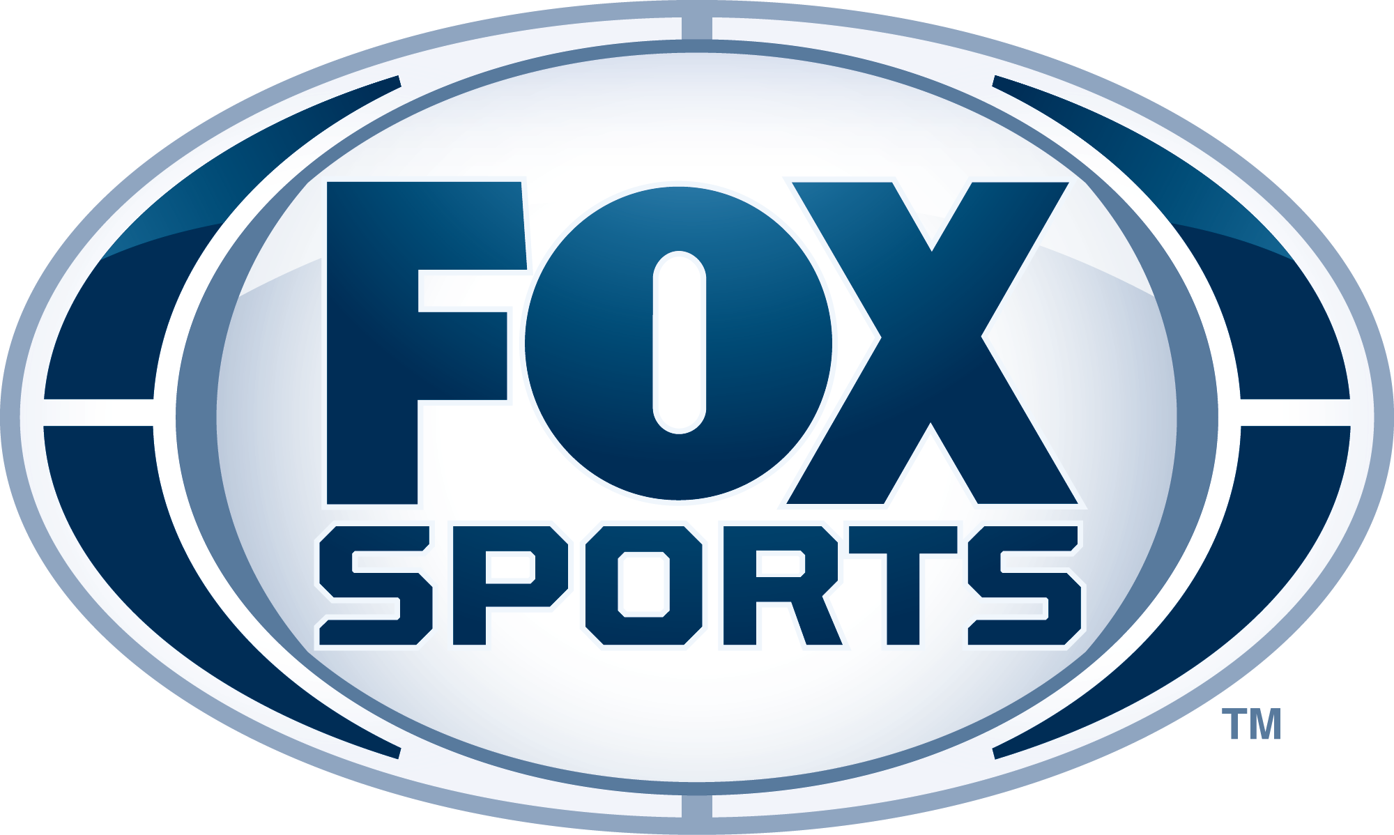Fox Logo
