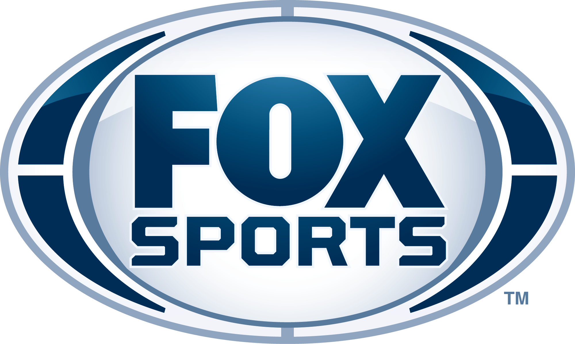 Fox Logo